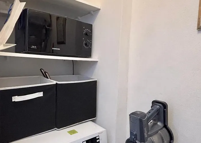 Apartment Le Celeste - Chic Vue Port St-tropez Saint-Tropez