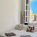 Le Celeste - Chic Vue Port St-tropez Saint-Tropez