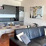 Apartment Le Celeste - Chic Vue Port St-tropez *