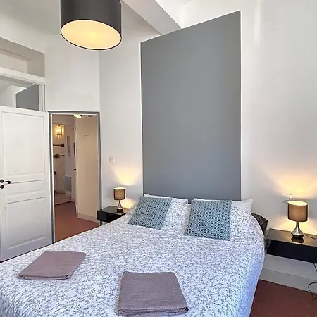 Le Céléste - Chic Vue Port St-tropez *